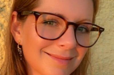 Frida var fortsatt i 30-årene da hun første gang tenkte: «Er dette overgangsalderen?»