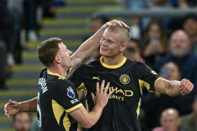 Professor reagerer på Premier League-prisene: – Helt vanvittig