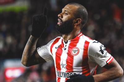 Manchester City, Chelsea og Bayern München jakter månedens Premier League spiller og toppscorer