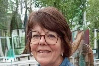 Plassene på Hogsnes må gjenåpnes!