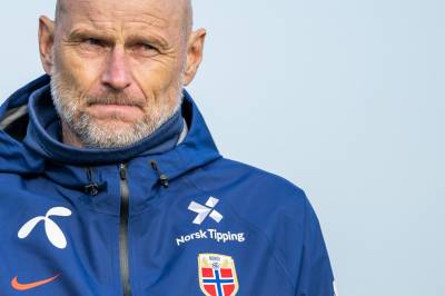Viktig VM-frist mandag: Dette er spørsmålene rundt VM-troppen