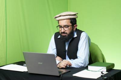 Sterke ord om Kongen: – Han betyr mye for muslimer