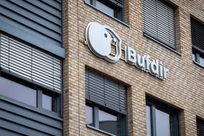 Budfirs høringspraksis fremstår som både udemokratisk og problematisk