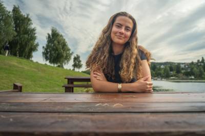 Valgte klubben som kommer til å forsvinne