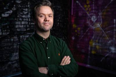 BT-kommentator meiner kulturlivet mister sympati ved å rope «krise»