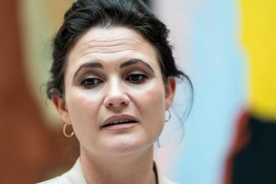 Regjeringen vil pålegge skoler å dele voldshistorikk om elever