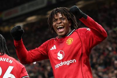 Dorgu senket Newcastle: – En stygg seier, men en stor seier 