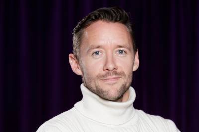 Åpnet opp om morens død – fikk massiv respons