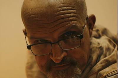 Staten må stå til rette for behandlingen av intops-veteranene!