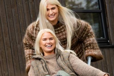 - Vi har fått høre at det er juks