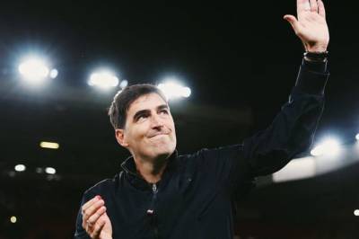 Andoni Iraola har overbevist skeptisk Liverpool-legende