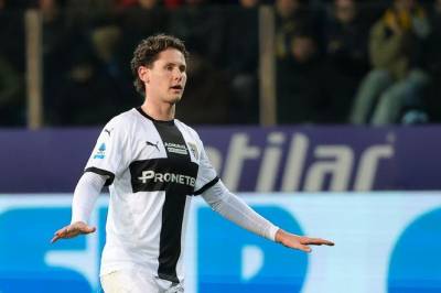 width=device-width, initial-scale=1