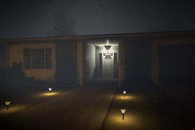 Phasmophobia har solgt 30 millioner eksemplarer i «early access»