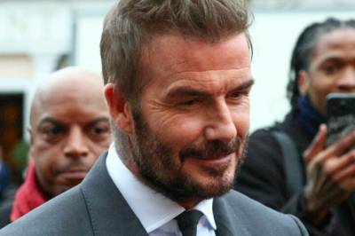 Solgte luksusleilighet: Sjekk salgssummen