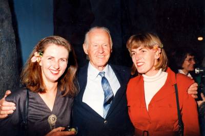 Ekspert: Rik enke var dement da hun ga bort 35 millioner