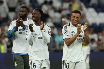 Disse kobles til Manchester United