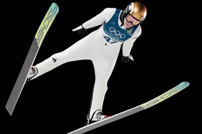 OL direkte: Følg Norges gulljakt