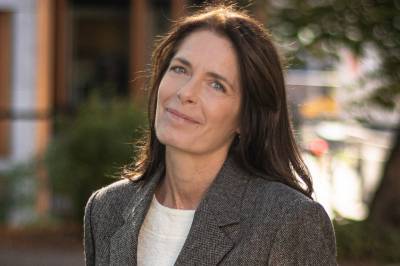 Det er et alvorlig signal når en nasjonal eksamensordning skaper mer uro enn klarhet