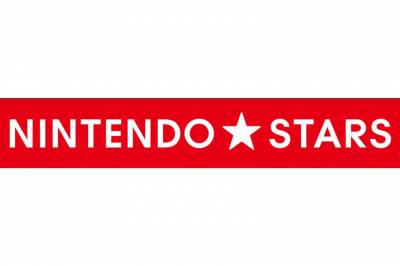 Nintendo forsterker sin satsing på kino ved å omprofilere datterselskapet Warpstars til Nintendo Stars