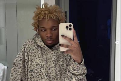 Mistenkt for drap etter likfunn i bil