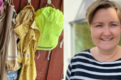 Barnehagepedagogens «utstyrsbibel»: – Slik blir du de ansattes helt