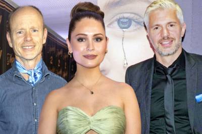 - Krevende og ikke for alle