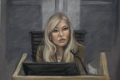 Aftenposten avviser Haukland-påstand