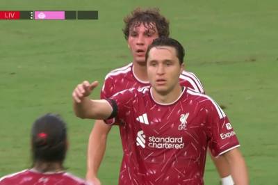 Koumas scorer mot Sunderland