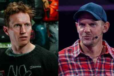 Går i tottene på hverandre: – Trenger voksenopplæring