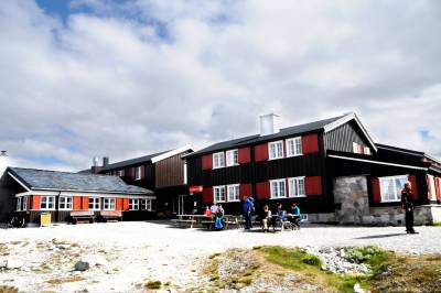 DNT-utsagn i underlig lys