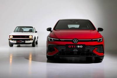 Sjekk hva drømmebilen koster nå