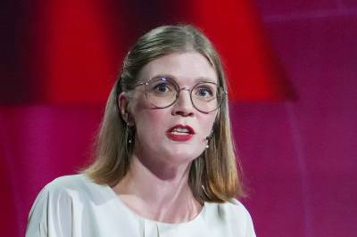 Rødt forsvarer sykelønnsordningen