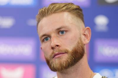 Fikk en halv million: Ingebrigtsen-rival raser