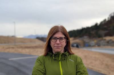 Må ambulanser kastes under bussen for at våre innbyggere skal ha et sykehustilbud?