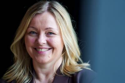 Listen over yrkessykdommer skal oppdateres – flere kan få erstatning
