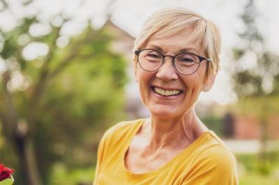 Denne «bestemorsaktiviteten» får deg i knallform