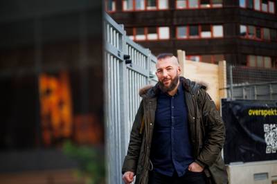 Hardt ut mot «fagbrevfabrikker»: – Kappløp mot bunnen