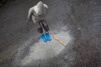 ADHD er ingen motediagnose. For mange kommer hjelpen for sent.