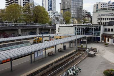 16-åringer tiltalt: Skal ha direkte­sendt voldtekt på Snapchat
