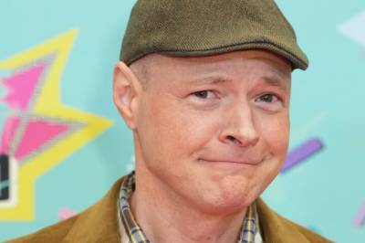 Ikke til å kjenne igjen