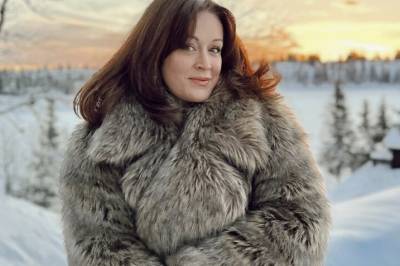 - Nordmenns forhold til påske er komisk intenst