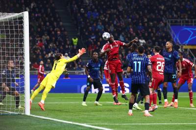 Reaksjonene hagler: – Kan ikke forstå det