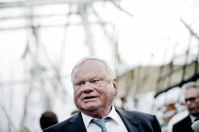 Torsdagens høydepunkter