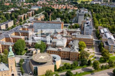 Dramatisk forskjell: Vil skjerpe hjertesjekken