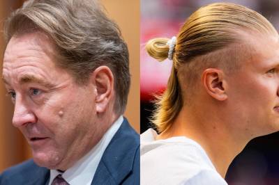 Noen er bare bedre enn andre
