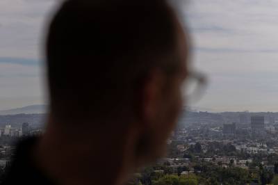 Trier om endringen: – Farlig egomåte