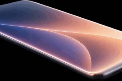 iPhone 20 blir helt spesiell: Disse to oppgraderingene endrer alt