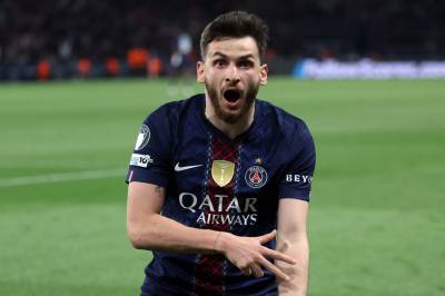 Ekspertene måper etter nimålsthriller