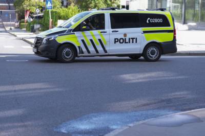 Nydalen-siktede slapp fengsel etter voldsepisoder i mai