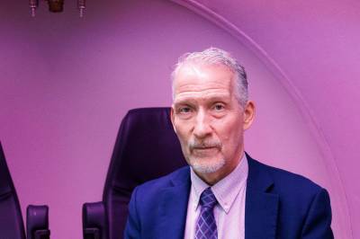 DN mener: Vern oss mot kvakksalverne